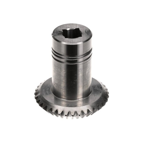 Bevel Gear Seal Assembly
